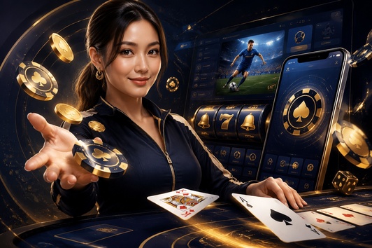 68ww