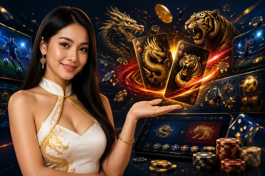 68ww