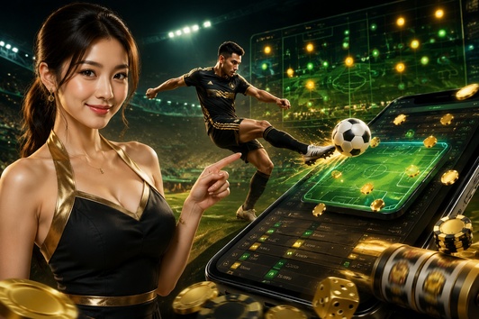 68ww