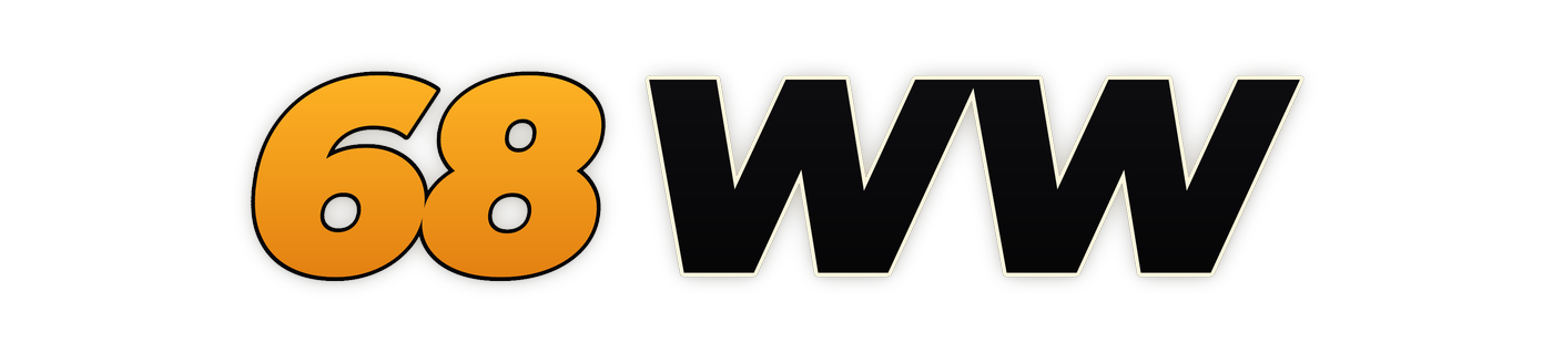 68ww